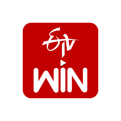 ETV Win