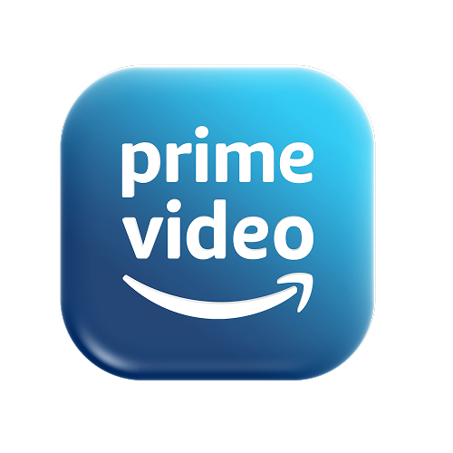 Amazon Prime